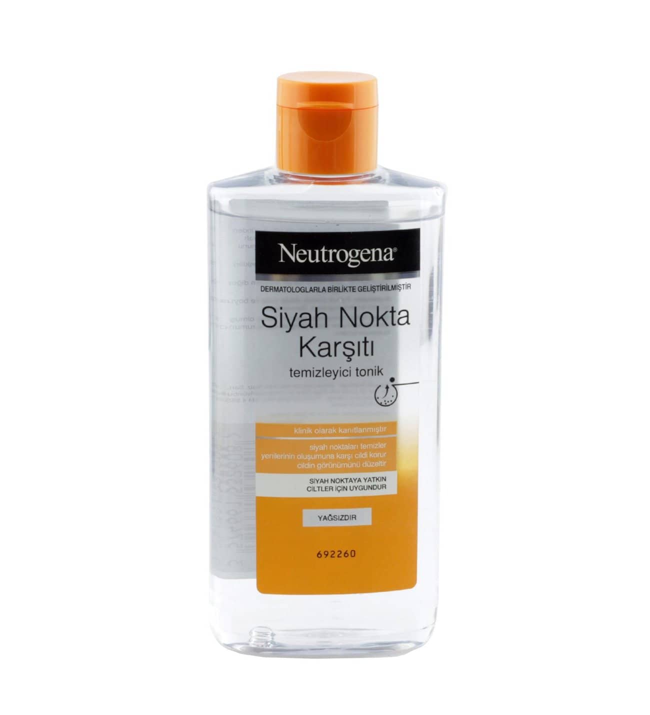 neutrogena-visibly-clear-siyah-nokta-karsiti-arindirici-tonik-200-ml-kc1866022-1-c572cf60a7ae40b591af1e9e33711d34