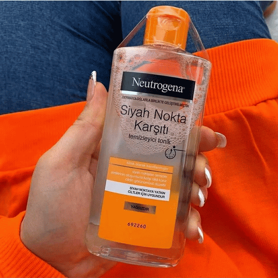 photo_2022-04-05_18-47-44