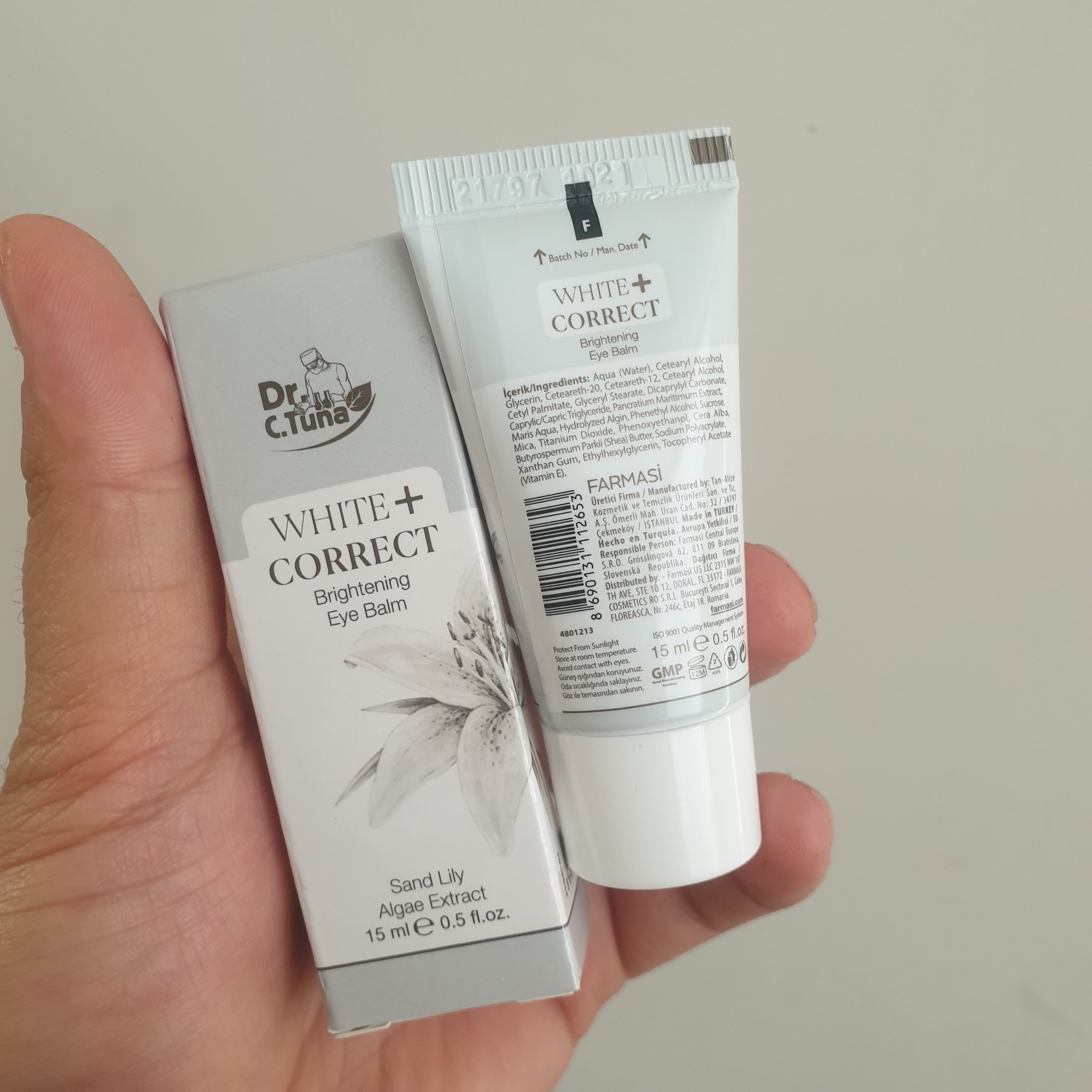 ۲۰۲۲۱۰۲۸_۱۳۳۱۲۹