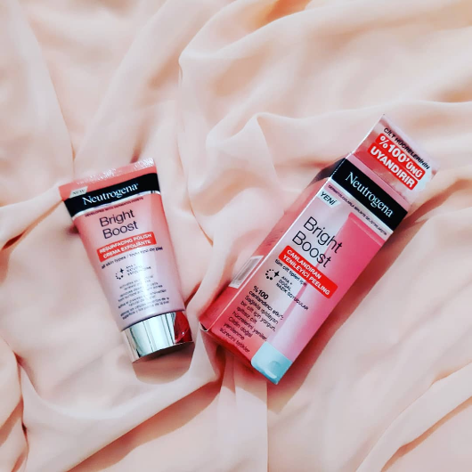 1senunlu-bright-boost-canlandiran-yenileyici-peeling-1616956758