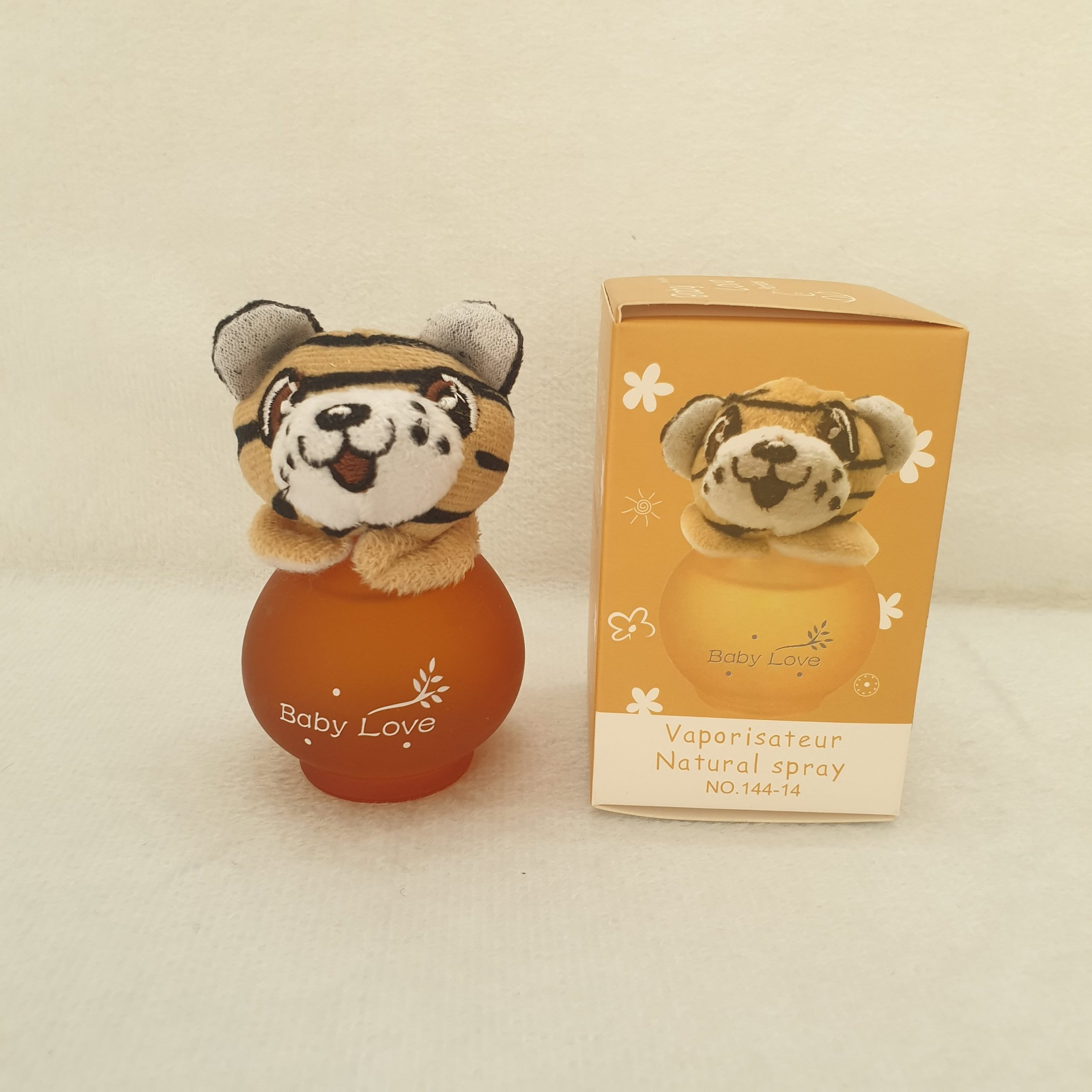 ۲۰۲۳۰۴۰۷_۱۲۳۸۳۳-min