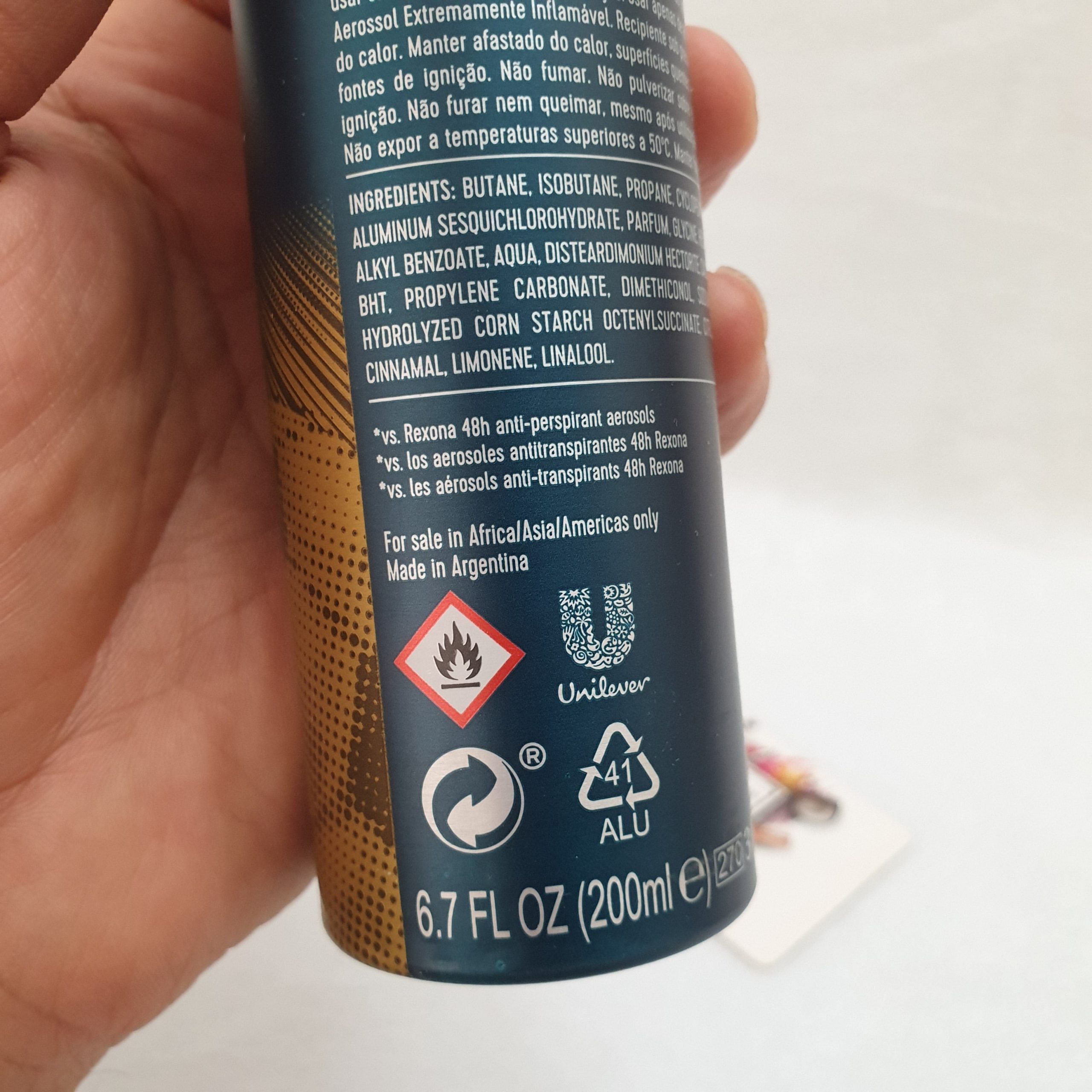 ۲۰۲۳۰۵۱۱_۱۷۲۷۲۵-min