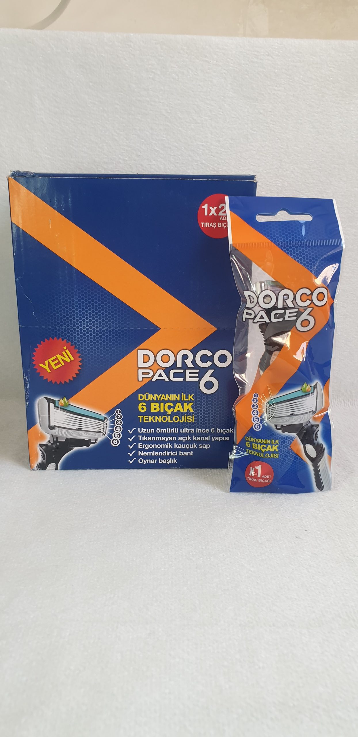 ۲۰۲۴۰۸۳۱_۱۶۵۷۰۳