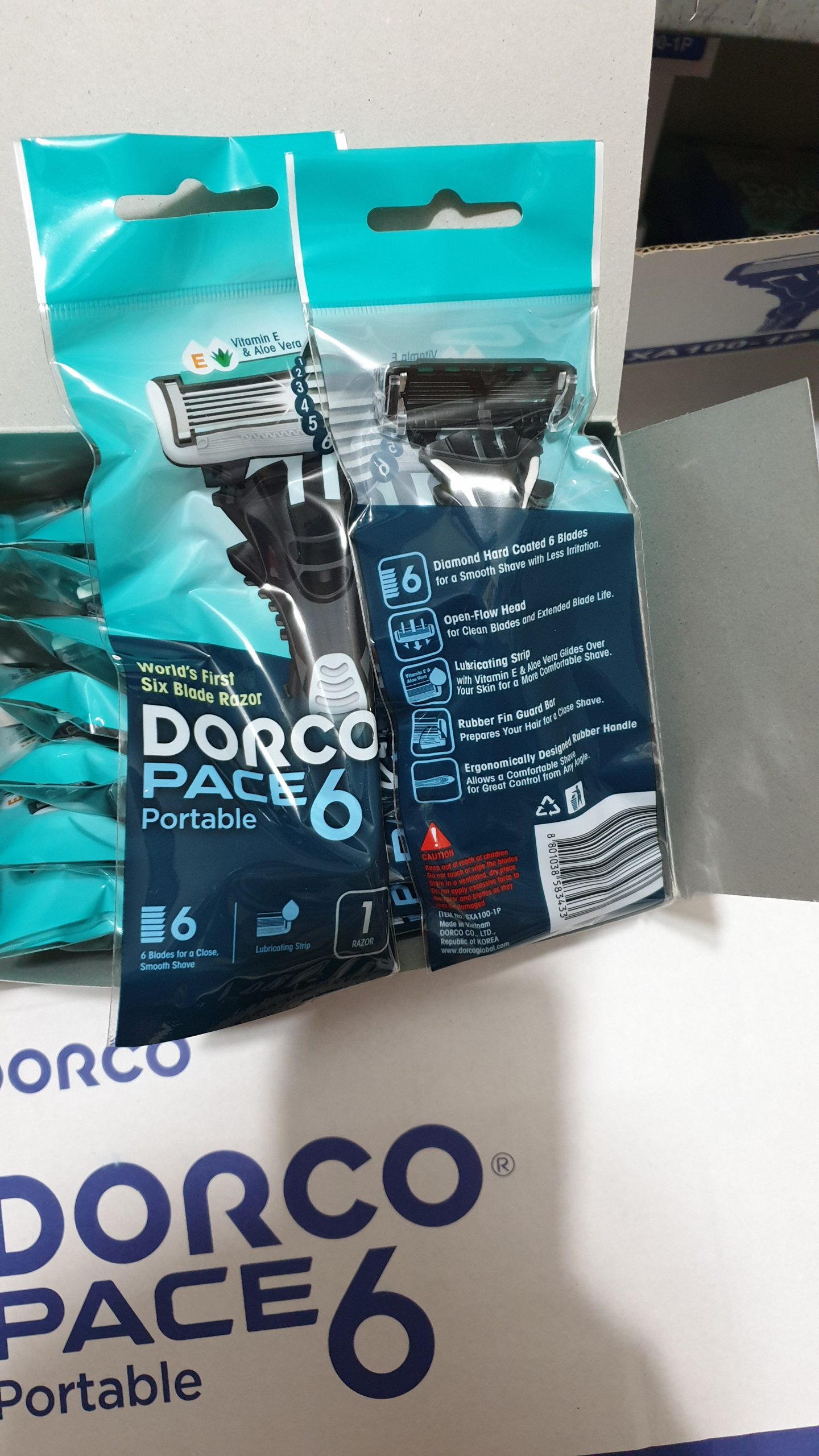 ۲۰۲۵۱۱۱۵_۱۸۲۰۱۸